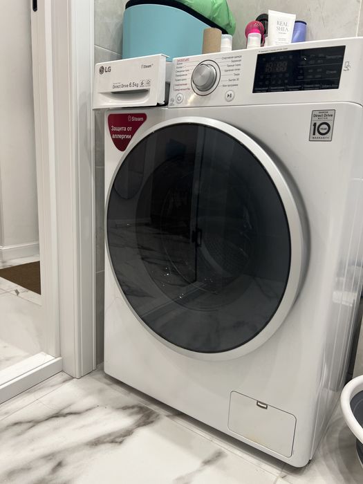 Арендя 1 ком квартиры