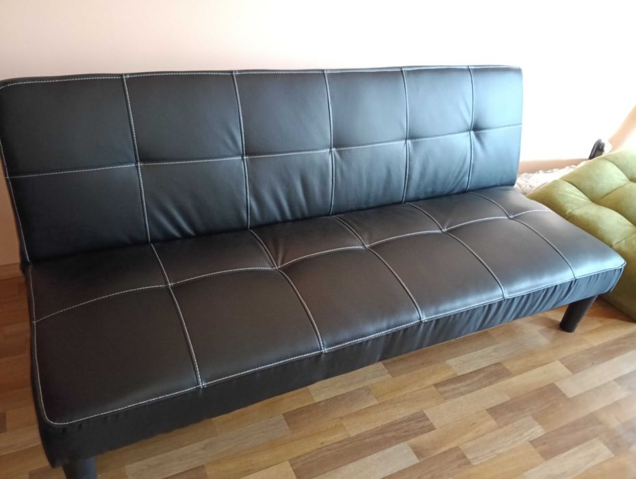 Канапе клик-клак