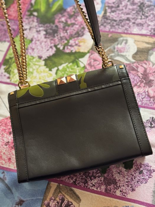 Geanta Michael Kors originala superba