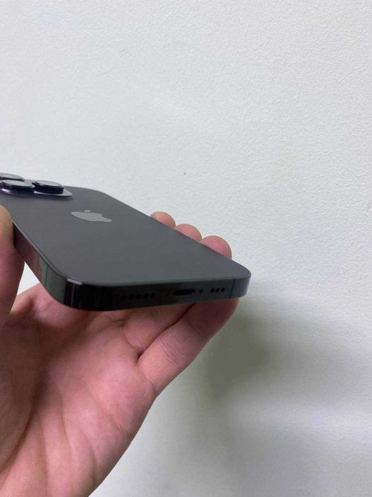Продам iPhone 14 Pro 1Tb