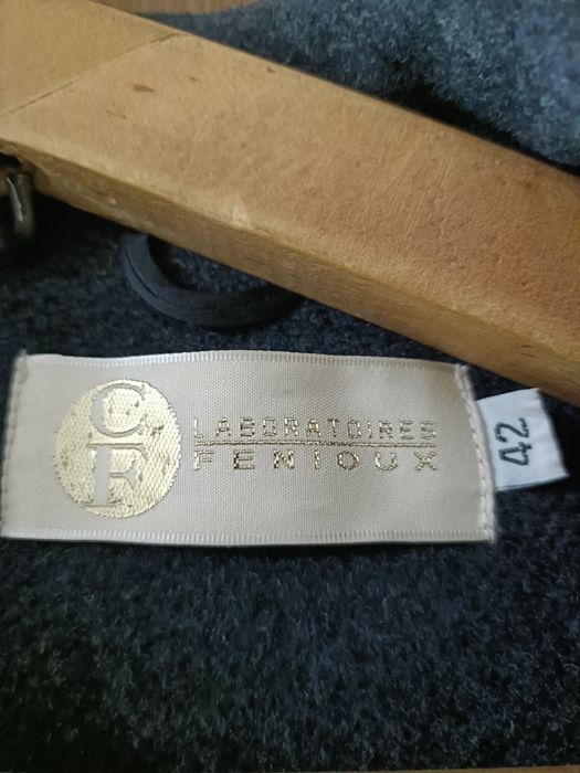 Пальто весна осень