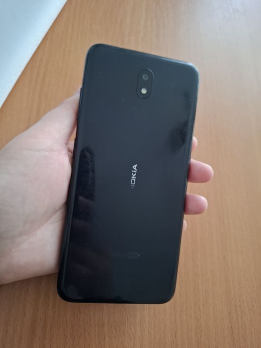 Продам телефон Nokia!