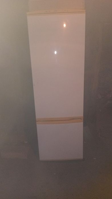 Продам обращаться в личку