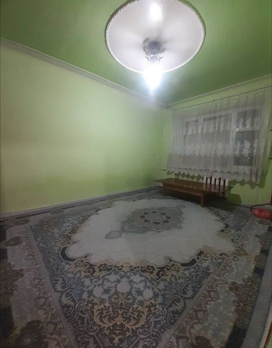 СРОЧНО продается 1 ком квартира, Саракулька, Аэропорт, Северный вокзал