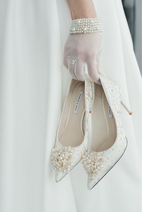 Продам туфли в отличном состоянии