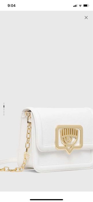 Оригинални Furla , Guess, Chiara Ferragni