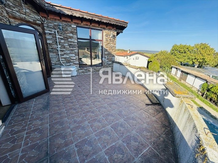 Продава се Къща в с. Осеново, Област Варна - 165 кв.м за 728 €/кв.м - Снимка #5