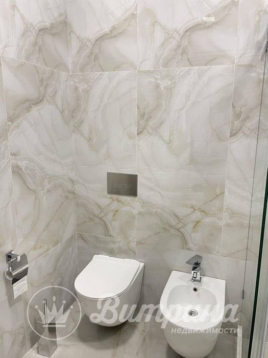 Жк Пойтахт Гавхари 3-х комн 100м2‼️Басри Баба, Ц-2