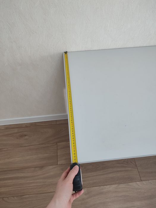 Стол письменный бу