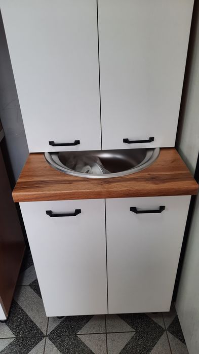 Продам кухонный гарнитур