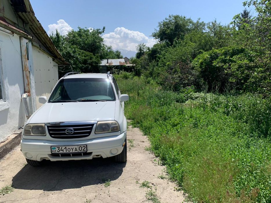 Продам дачу с участкам