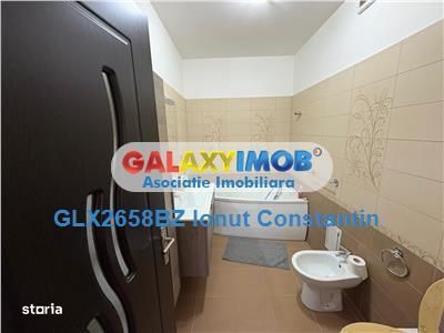 Apartament 3 camere PREMIUM Complex Rezidential — fotografia 3