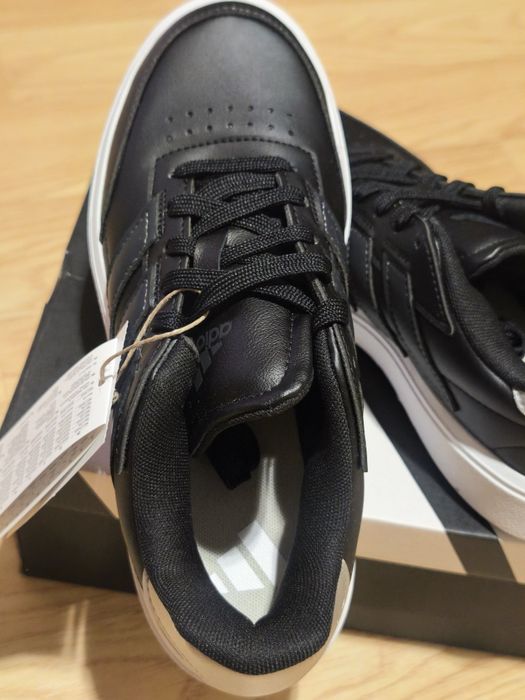 Adidas Courtblock 38 și 39