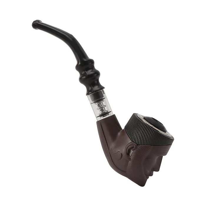 Трубка курительная