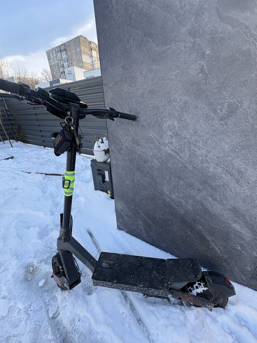 myria road traveller xt (g2)