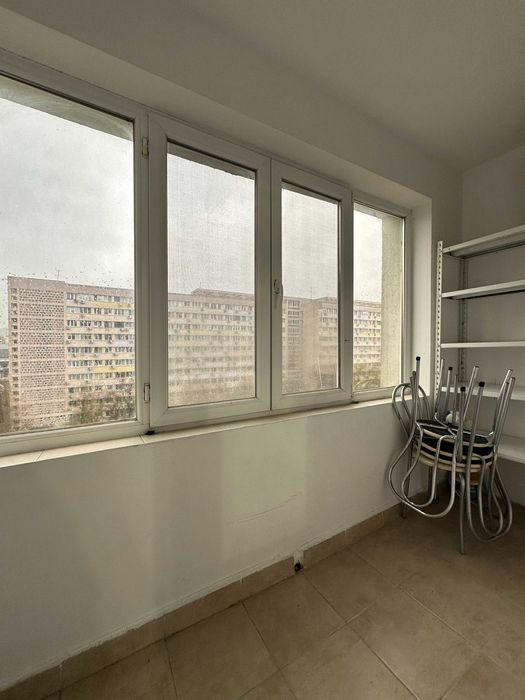 Apartament 2 camere, aproape de metrou Dristor !!!