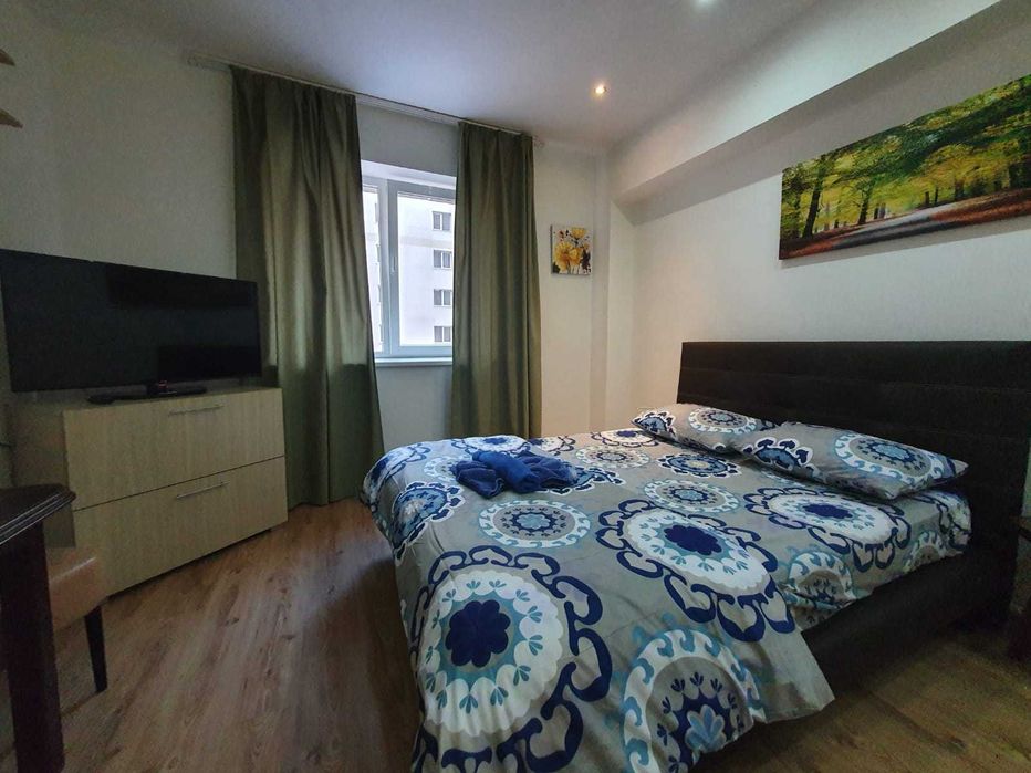 Bucuresti Regim Hotelier RIN POZE REALE