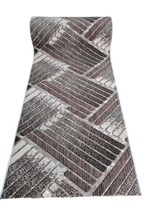 Пътеки на метър - безплатно обточване