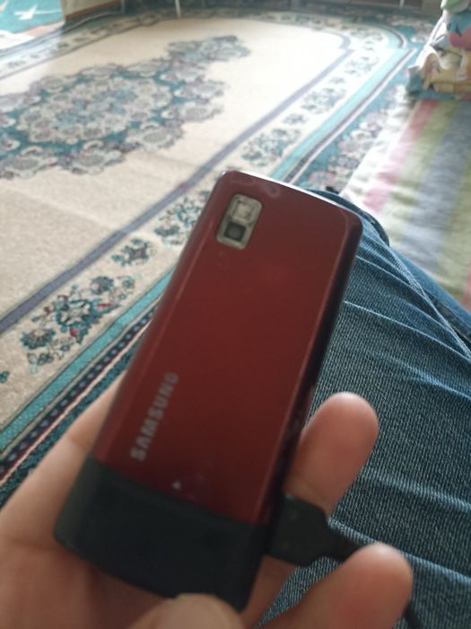 продам телефон Самсунг