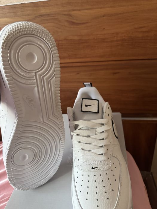 Nike Air Force 1 , 44,5