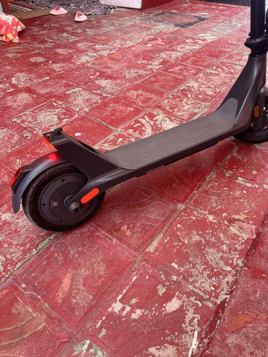 Vand trotineta electrica xiaomi