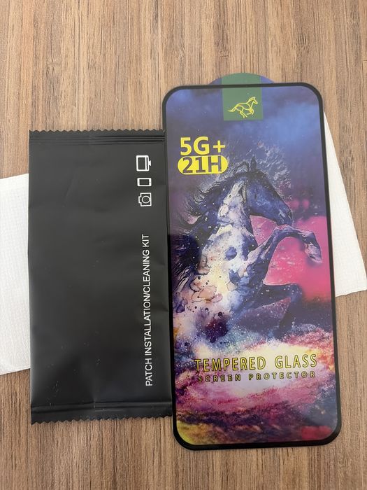 Honor 200 lite 8/256