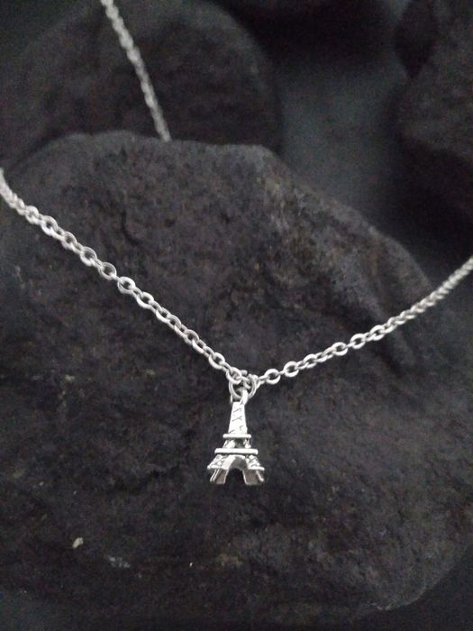 Vând  lănțișoare