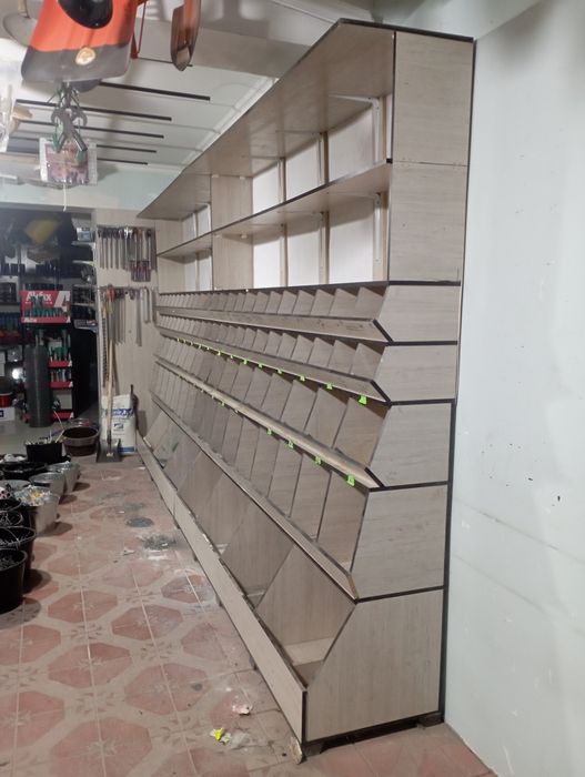 Прилафкалар сотилади срочно