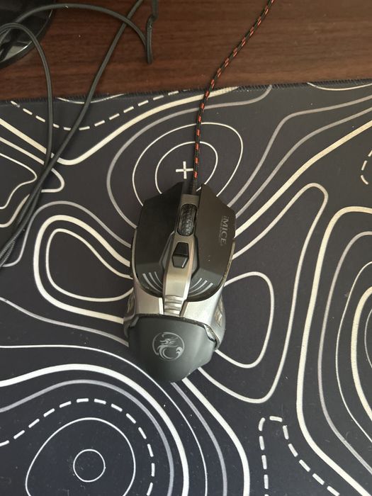 Продам игровой компьютер