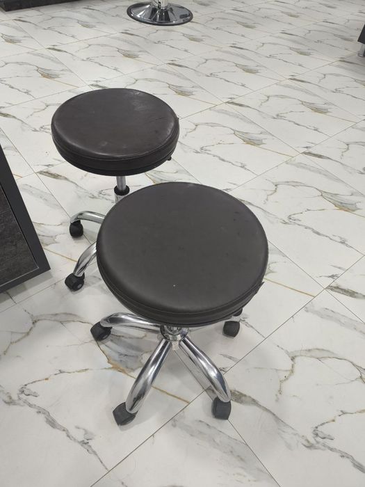 Tayyor G'O'ZALLIK SALON mebellari sotiladi