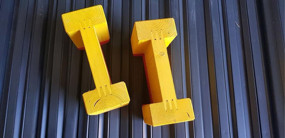 Cofraje LANA, panouri doka, accesorii, Montanti, Distantier, Pana tego