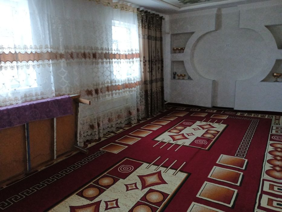 Уй сатилади Ходели