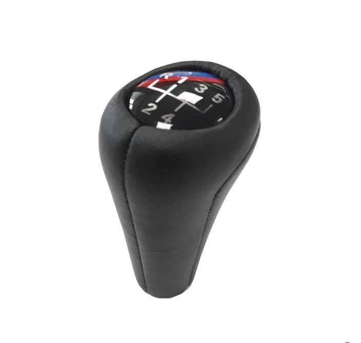 Дръжка за скоростен лост за бмв