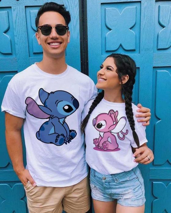 Тениска по поръчка , Тениска с Надпис , Тениски с Щампи