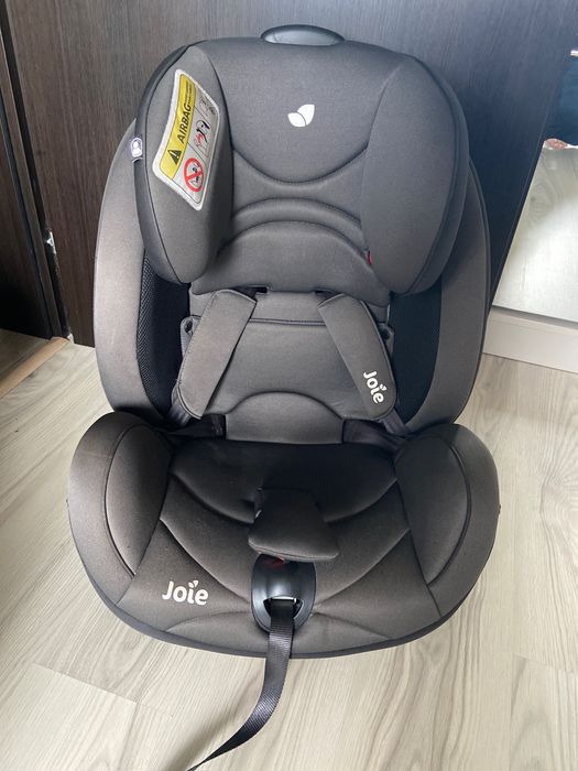Vând Scaun auto Joie Every Stage 0-25 kg