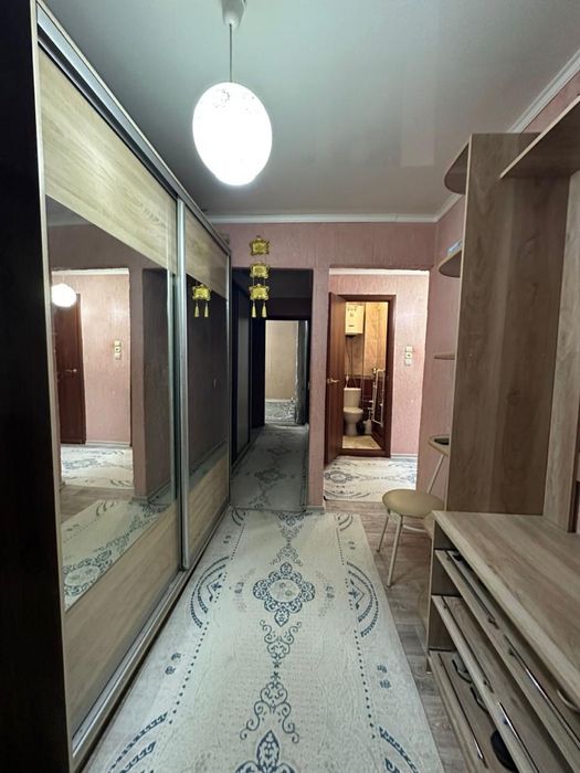 Продам или обменяю