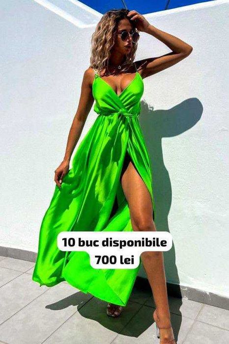 Prețurile afișate sunt valabile exclusiv pentru cantitatea specificată în ofertă.