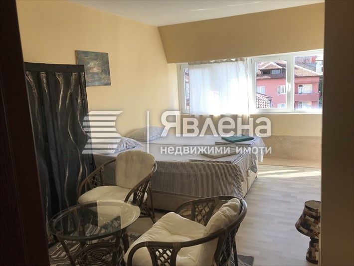 Продава се Многостаен апартамент в Царево - 183 кв.м за 520 €/кв.м - Снимка #5