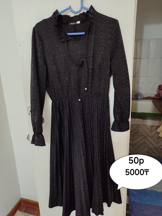 Продам   платье вечерние