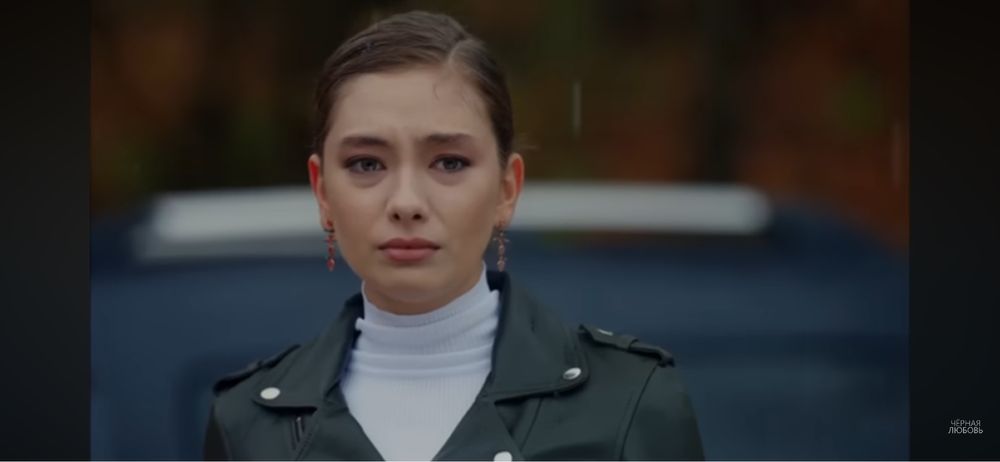 Косуха от турецкого бренда twist, размер хs,s