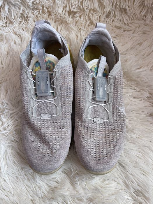 Nike Air Vapormax 2020 FK