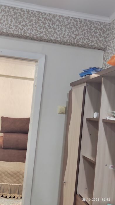 Продам квартира в Глубоком