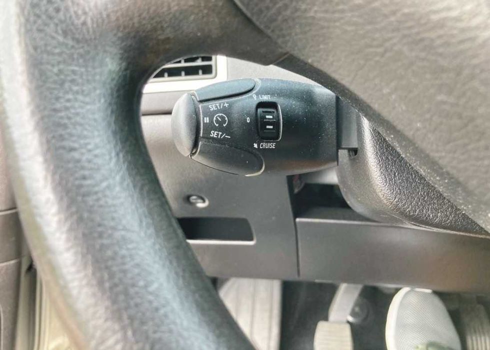 ЧАСТИ ПЕЖО 307 Peugeot 2001-2008г. бензин, 1400куб, 55kW, 75kс.