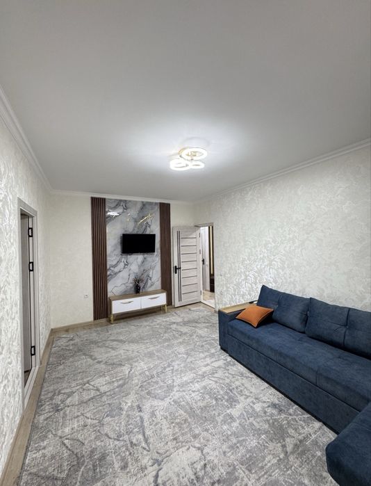 Сдаётся кв в массив Ялангач 3/2/5 Мирзо Улугбекский р-н