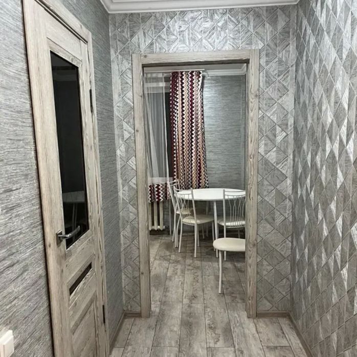 1 ком/сити молл/130 000