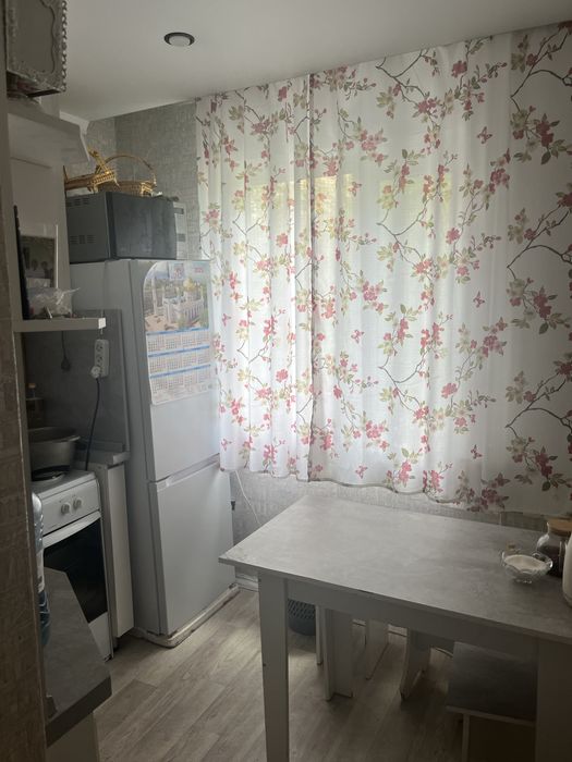 Продам 2 х комнатную квартиру