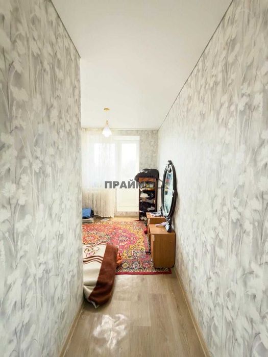 ПРОДАМ 3Х ком. Хутор (Наталья ПРАЙМ)