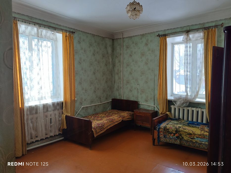 Сдаю 2х комн.длительно