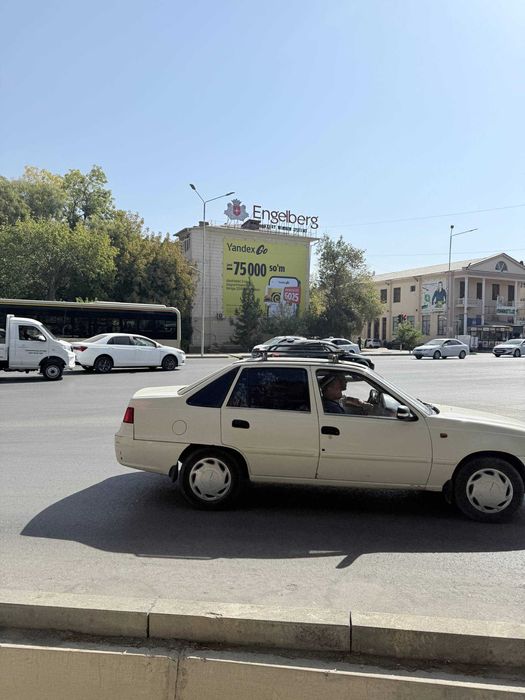 Tashqi reklama,Наружная реклама,Брэндмауры,Крышные конструкции