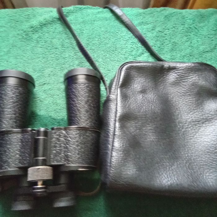 Бинокль Беркут 20*50